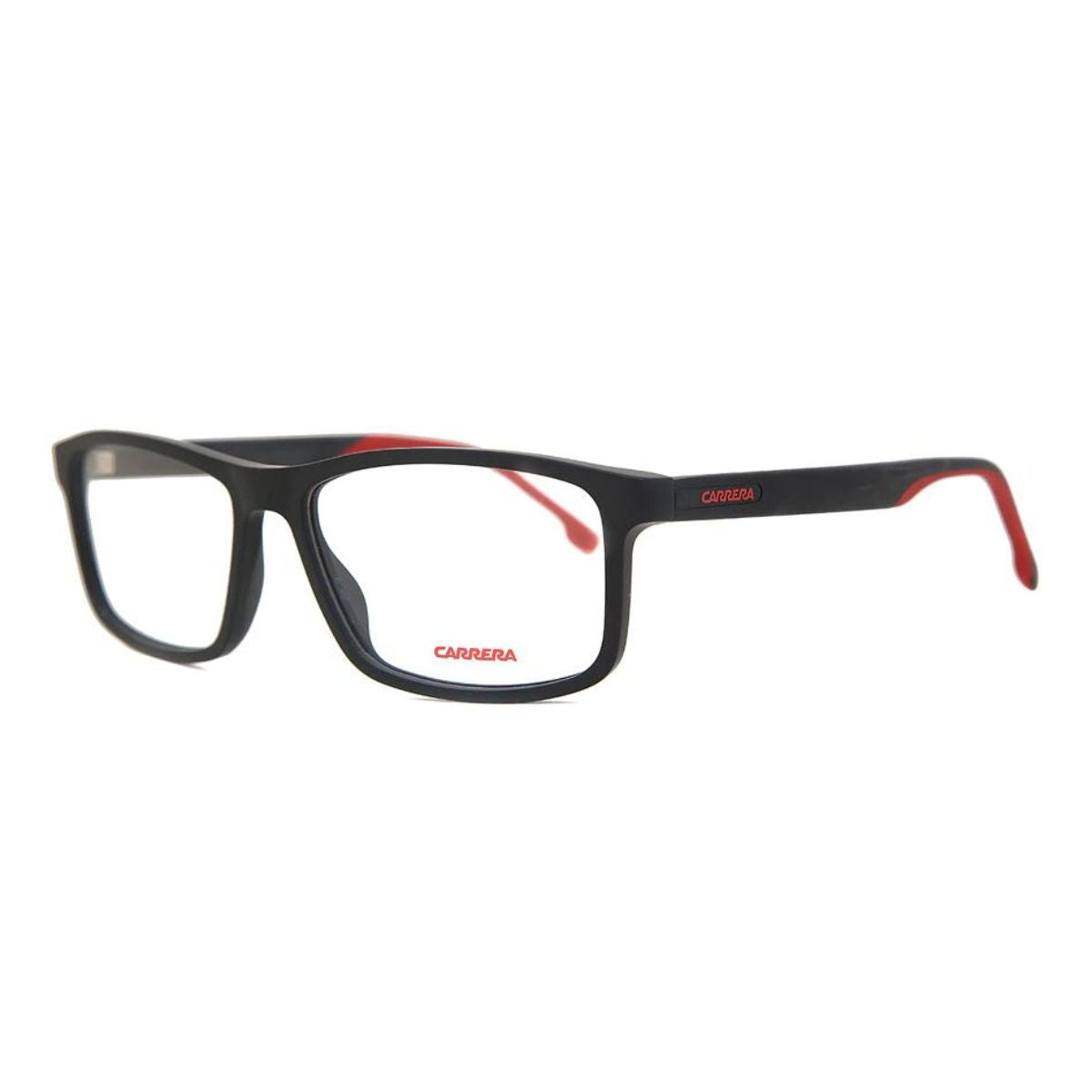 Carrera Frame 8865 003