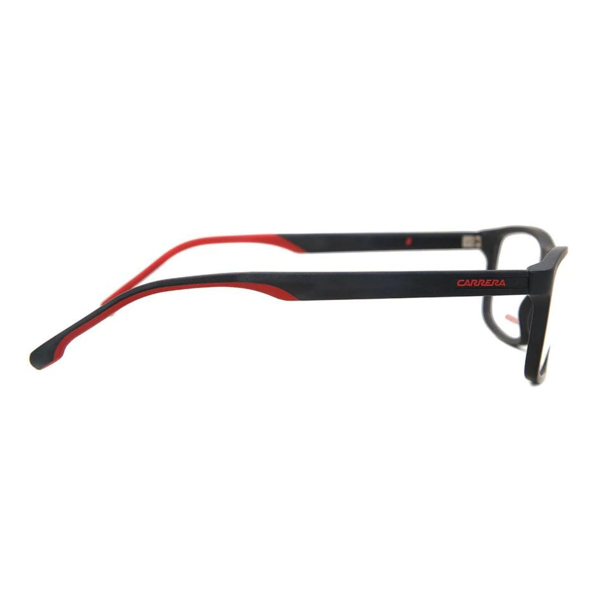 Carrera Frame 8865 003