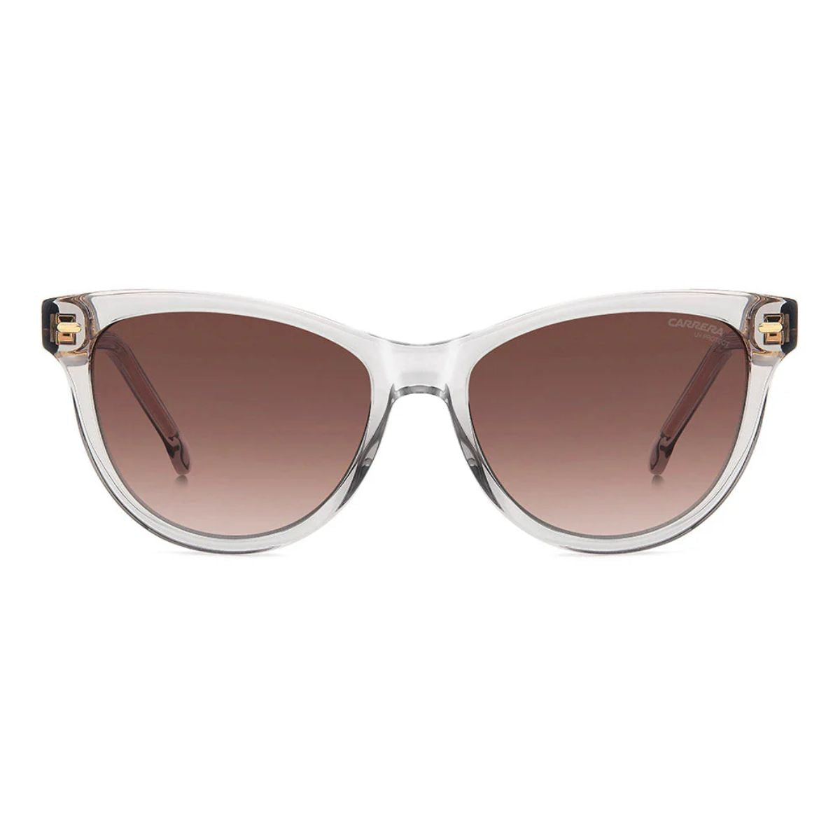 “Carrera 3015S KB7HA Cat Eye Sunglasses for Women | Optorium"