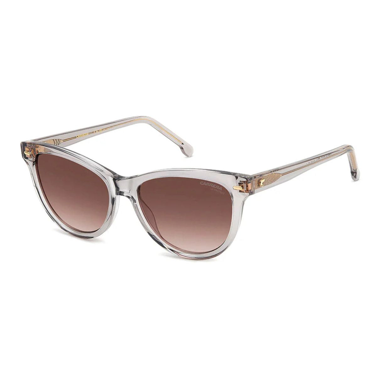 “Trendy Women’s Cat Eye Glasses from Carrera Eyewear | Optorium”