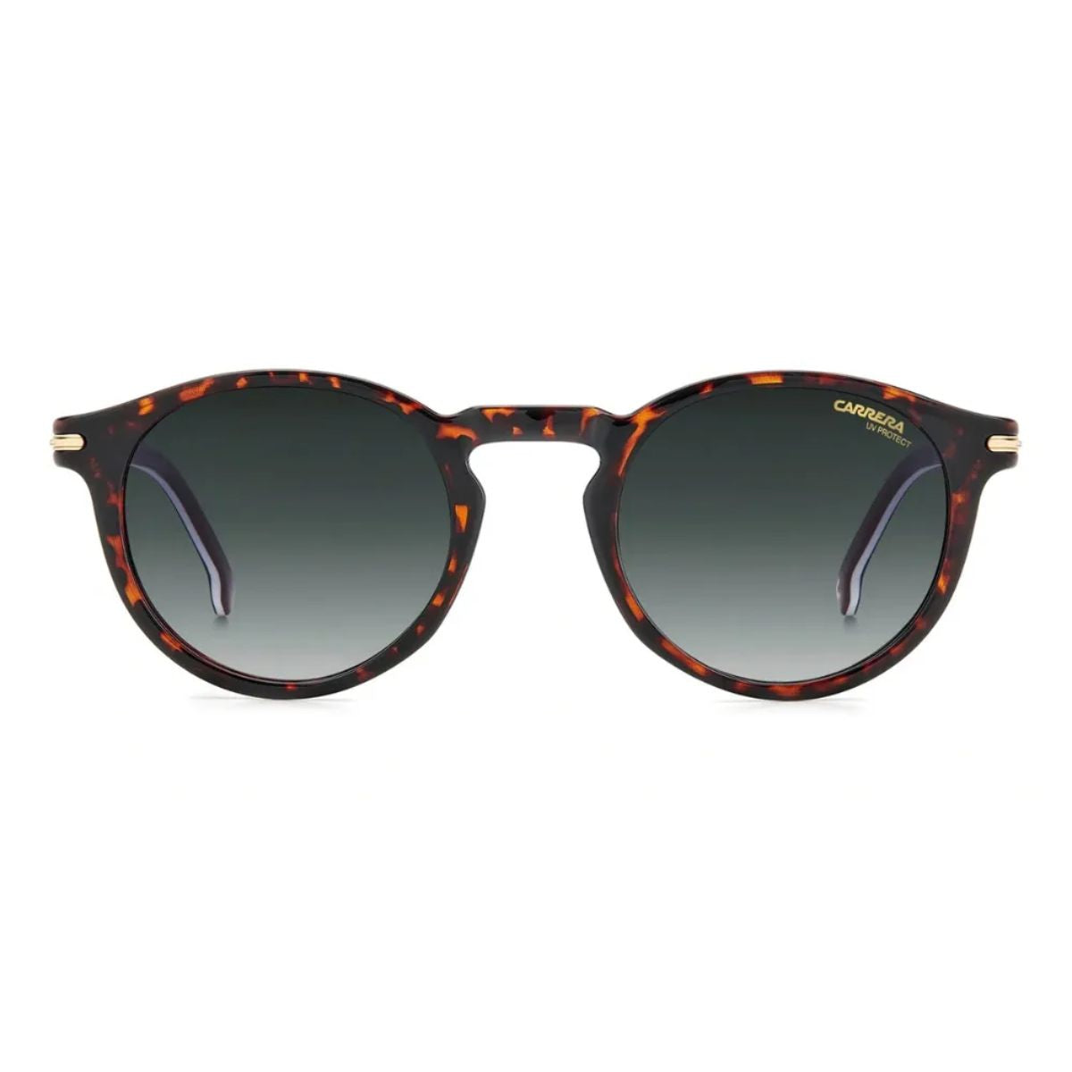 "Stylish Carrera Sunglasses 301S 0869 for unisex with UV protection | Optorium"