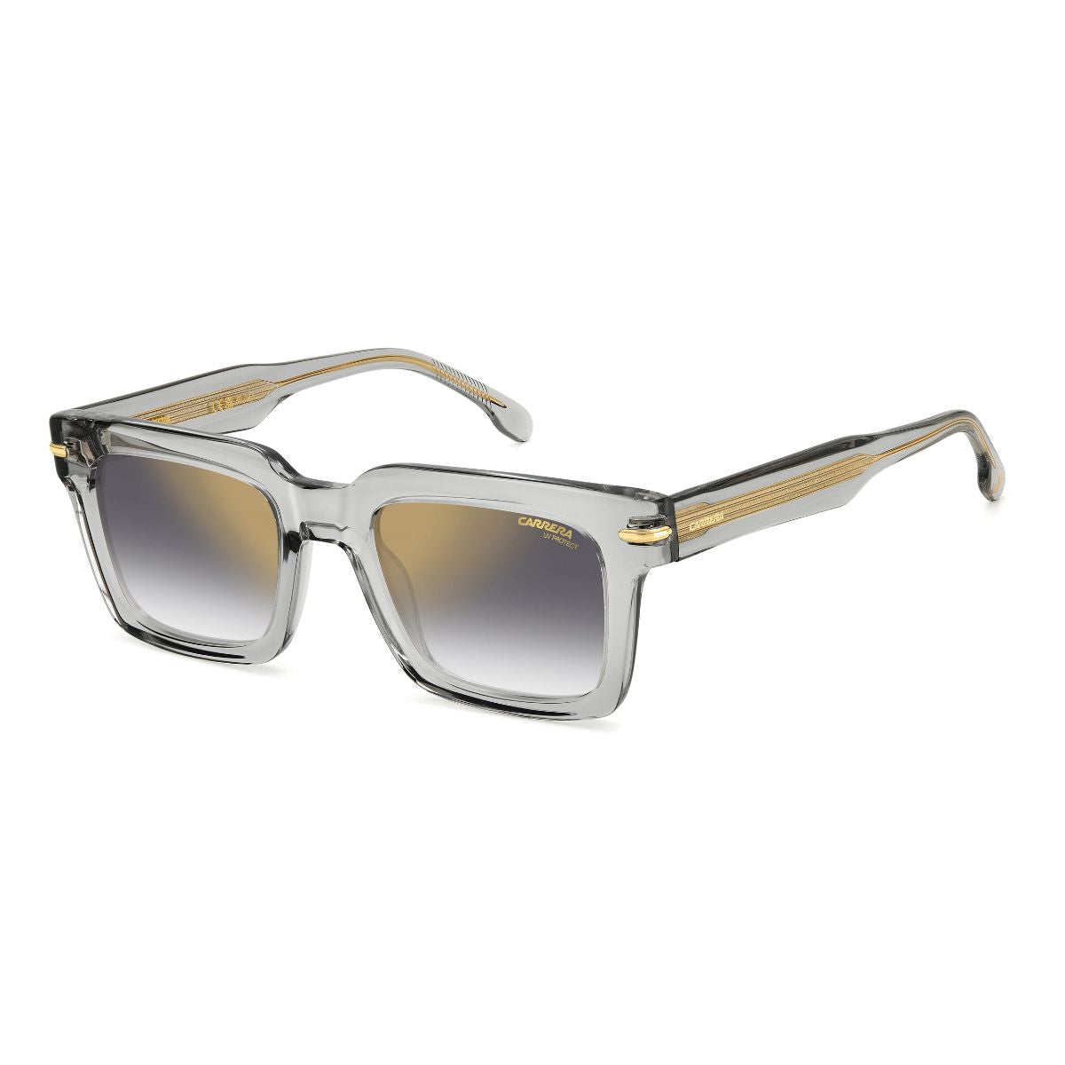 "Stylish square shape Carrera Eyewear sunglasses for men | Optorium"