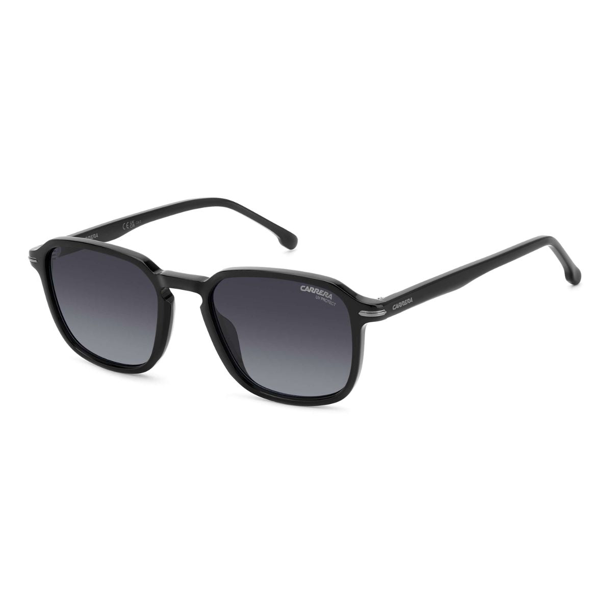 "Stylish Carrera Men's Sunglasses with UV Protection | Optorium"