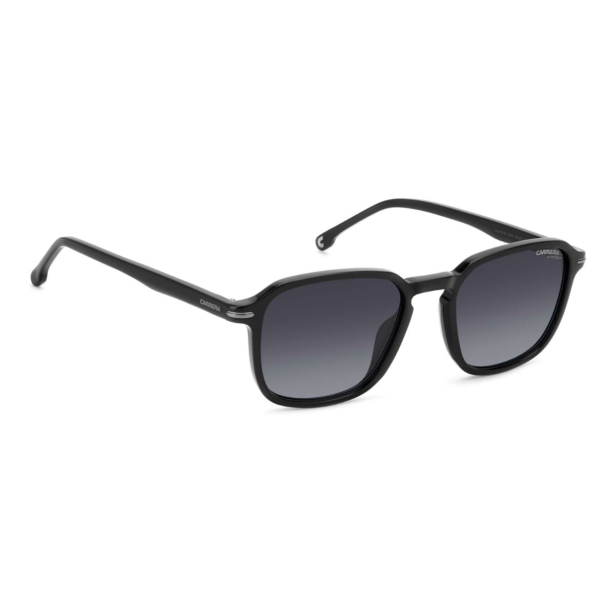 "Carrera Prescription Frames for Men’s Eyewear | Optorium"