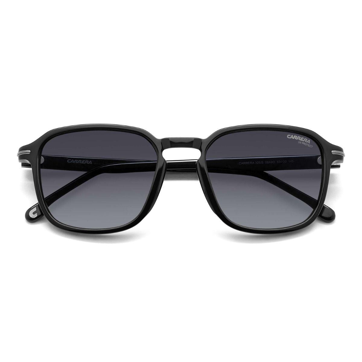 "Shop Carrera Men's Sunglasses with Free Shipping | Optorium"