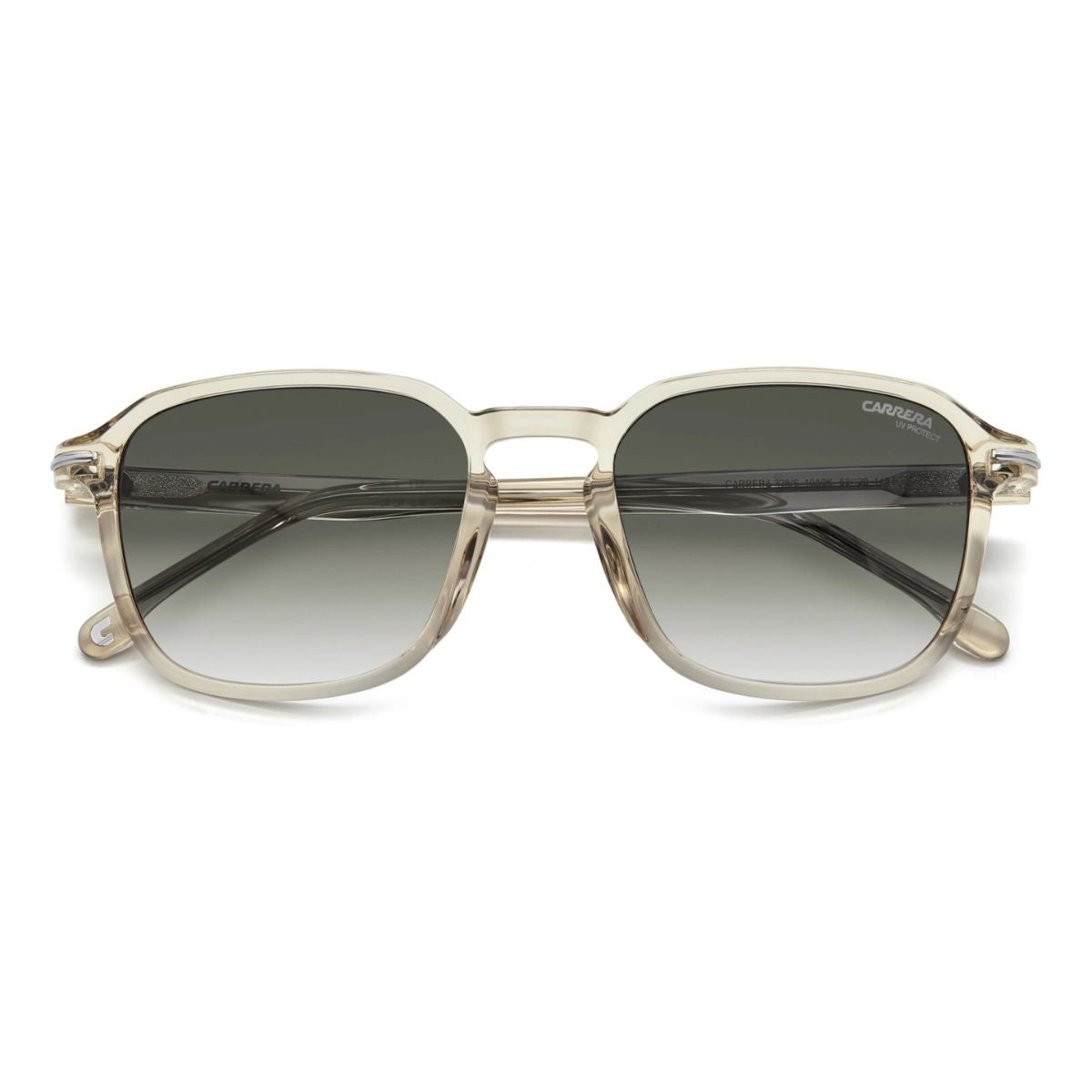 "Carrera eyewear Sunglass 328/S 10A9k for men and women at optorium"