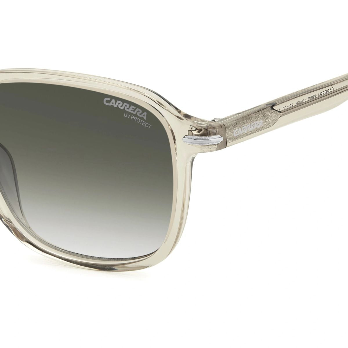 Carrera Sunglass 328/S 10A9k