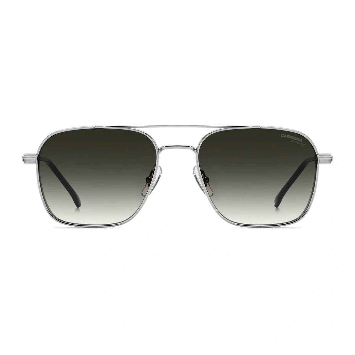 Carrera men sunglasses 379/S 85K9 full frame UV protection shades at Optorium India