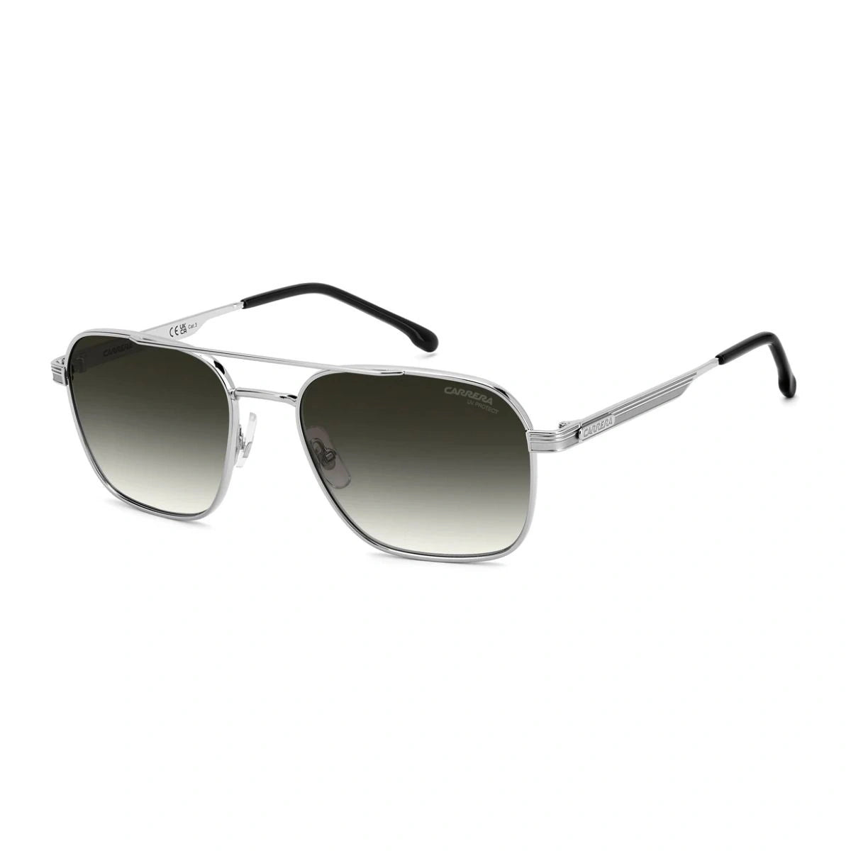Carrera men shades 379/S 85K9 stylish carrera goggles at Optorium