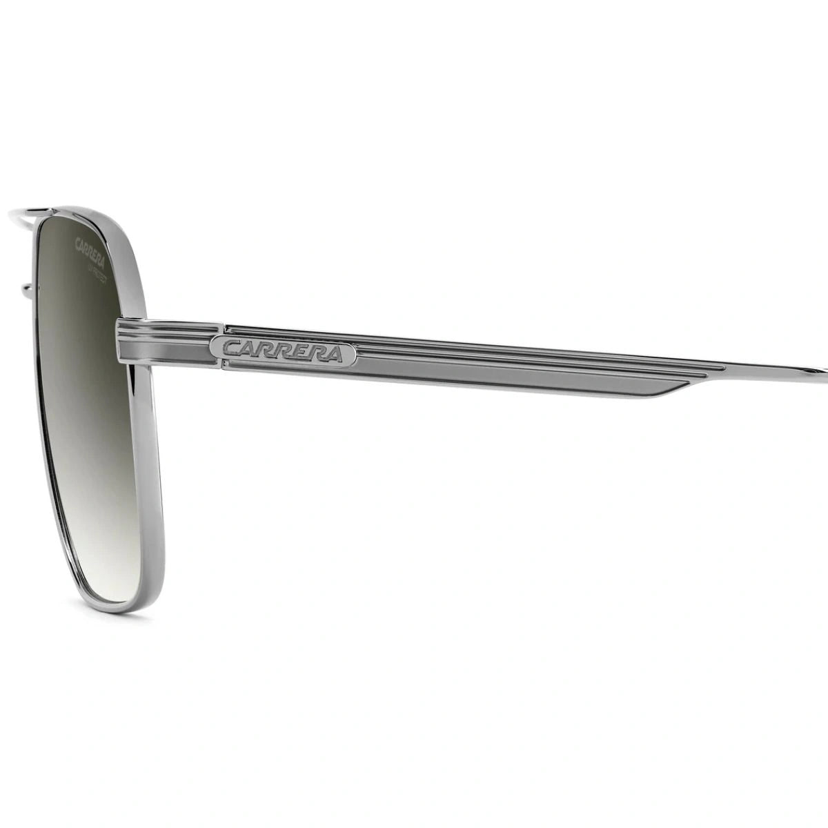 Carrera men sunglasses 379/S 85K9K Optorium India