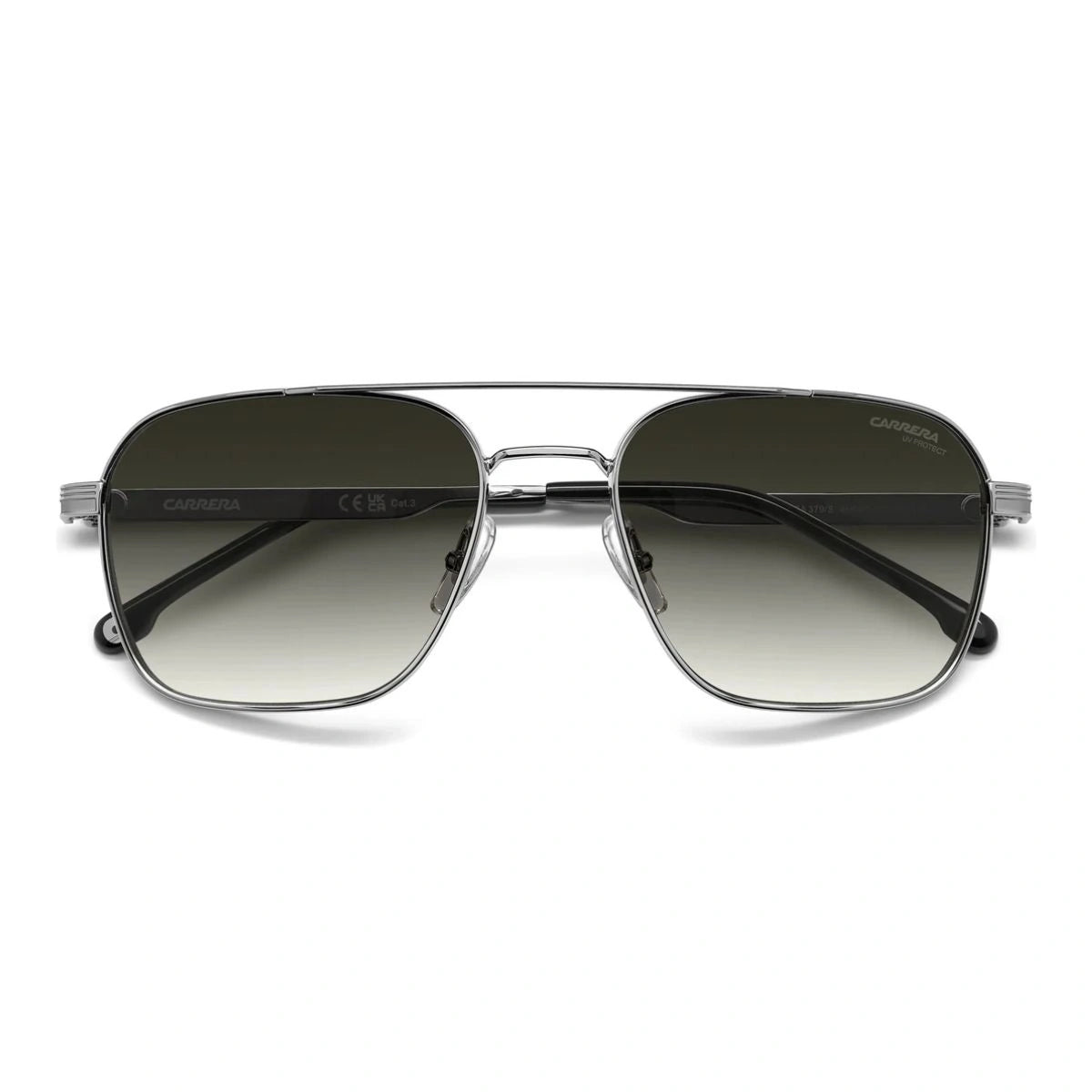 Carrera full frame men sunglasses 379/S 85K9K  premium carrera eyewear Optorium India