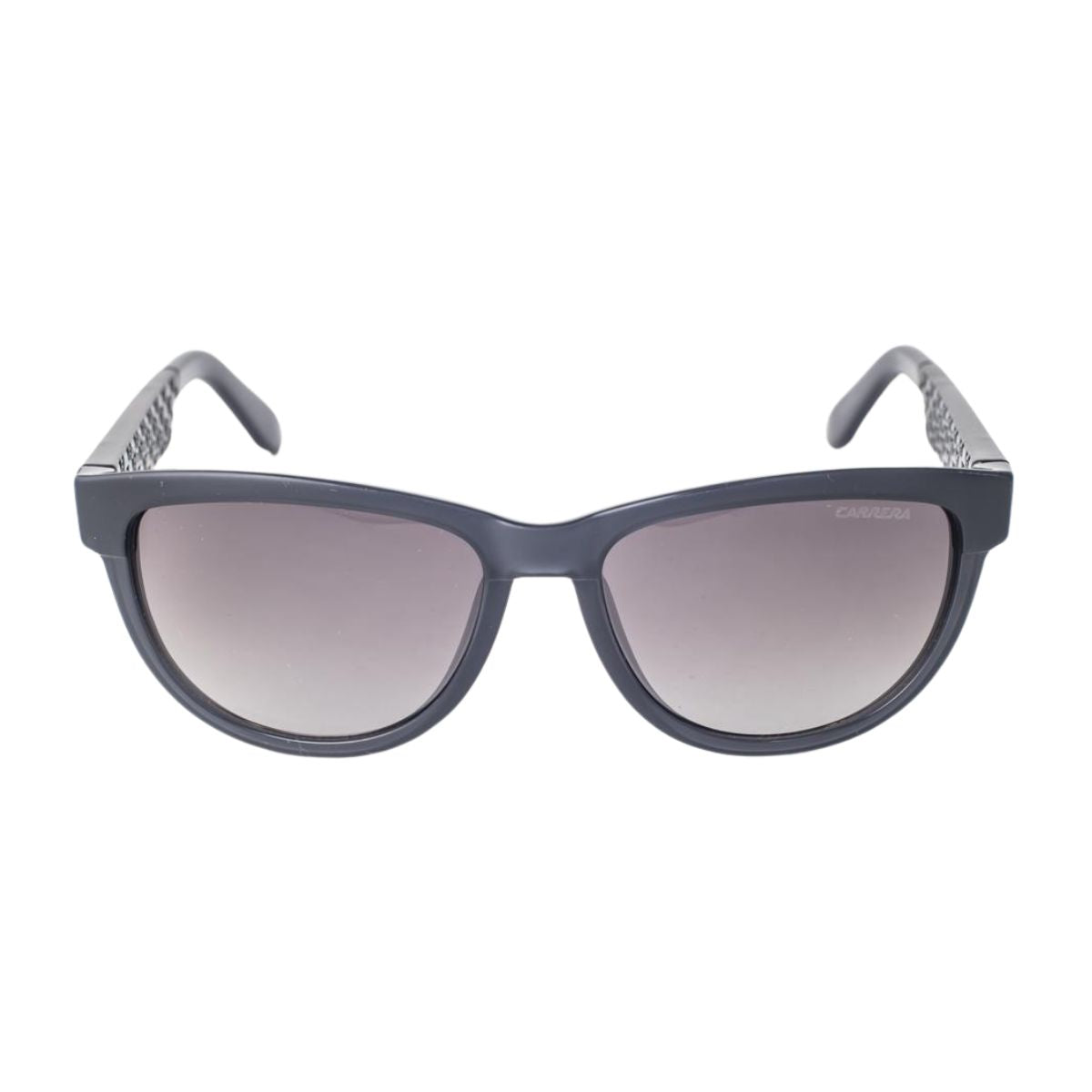 "Stylish Carrera Sunglasses For Both Mens And Womens at Optorium"