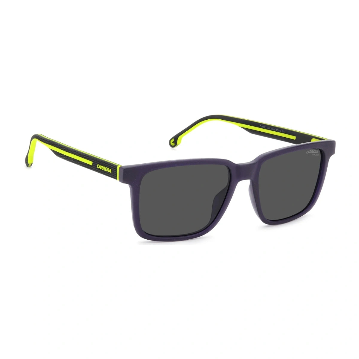 Carrera men shades 13/S 83WIR stylish carrera goggles at Optorium