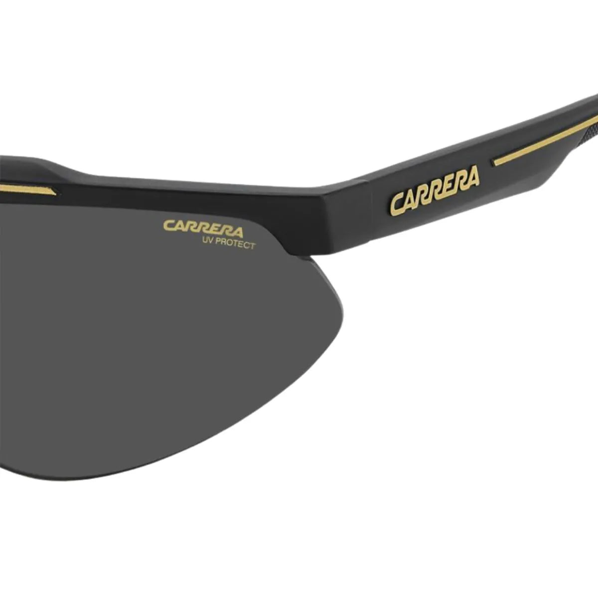 Carrera eyewear 15/S I46IR at Optorium India carrera sports sunglasses