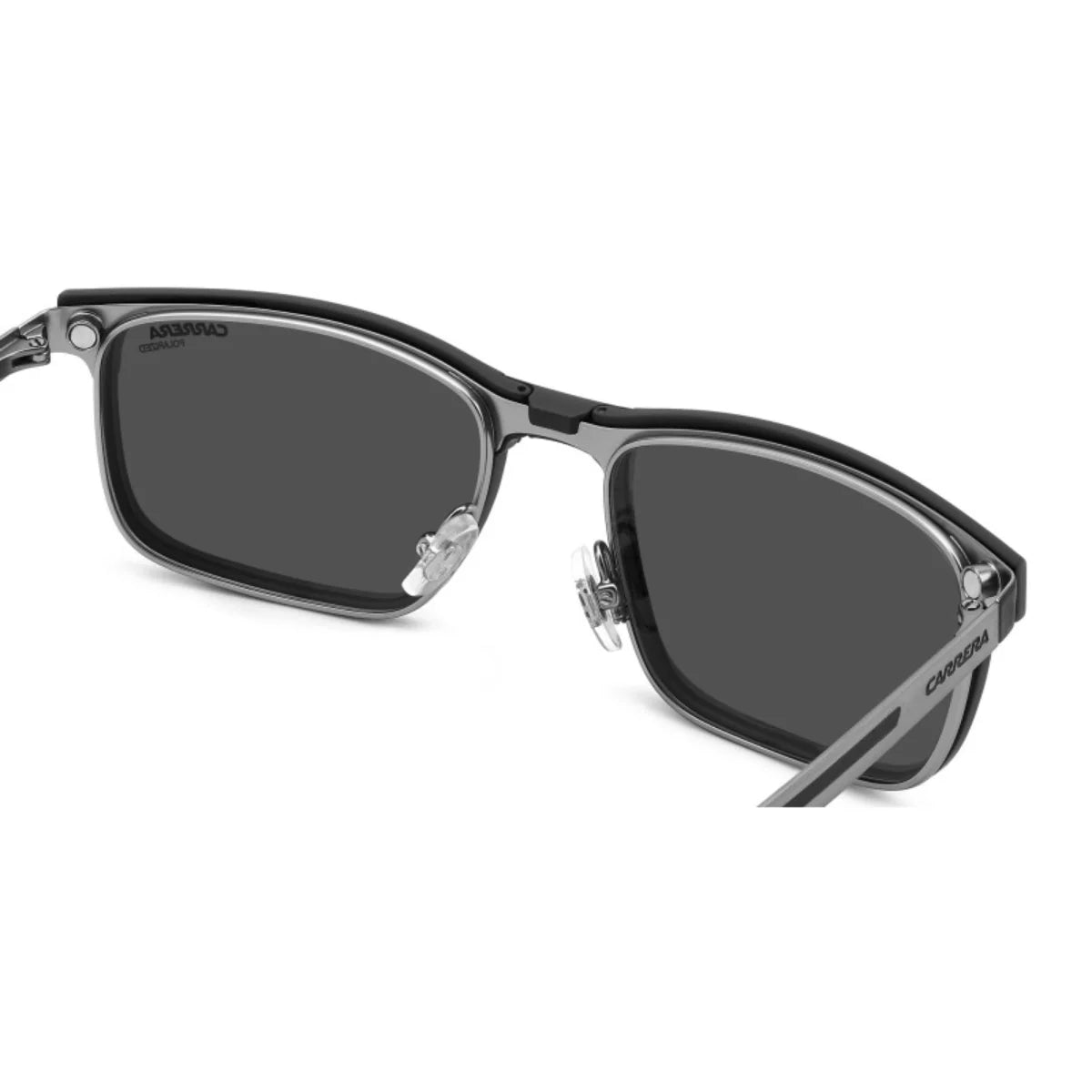 Carrera CA 8921/C RZZ men optical frame at Optorium India