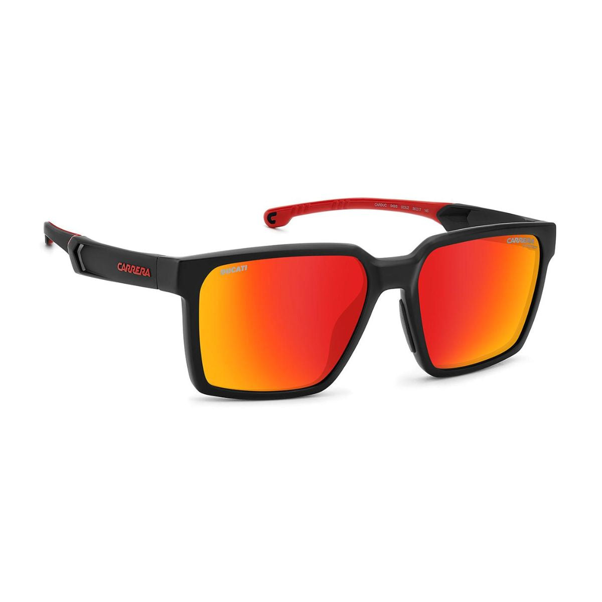 "Carrera Ducati Sunglasses CARDUC 045/S for men | Optorium"