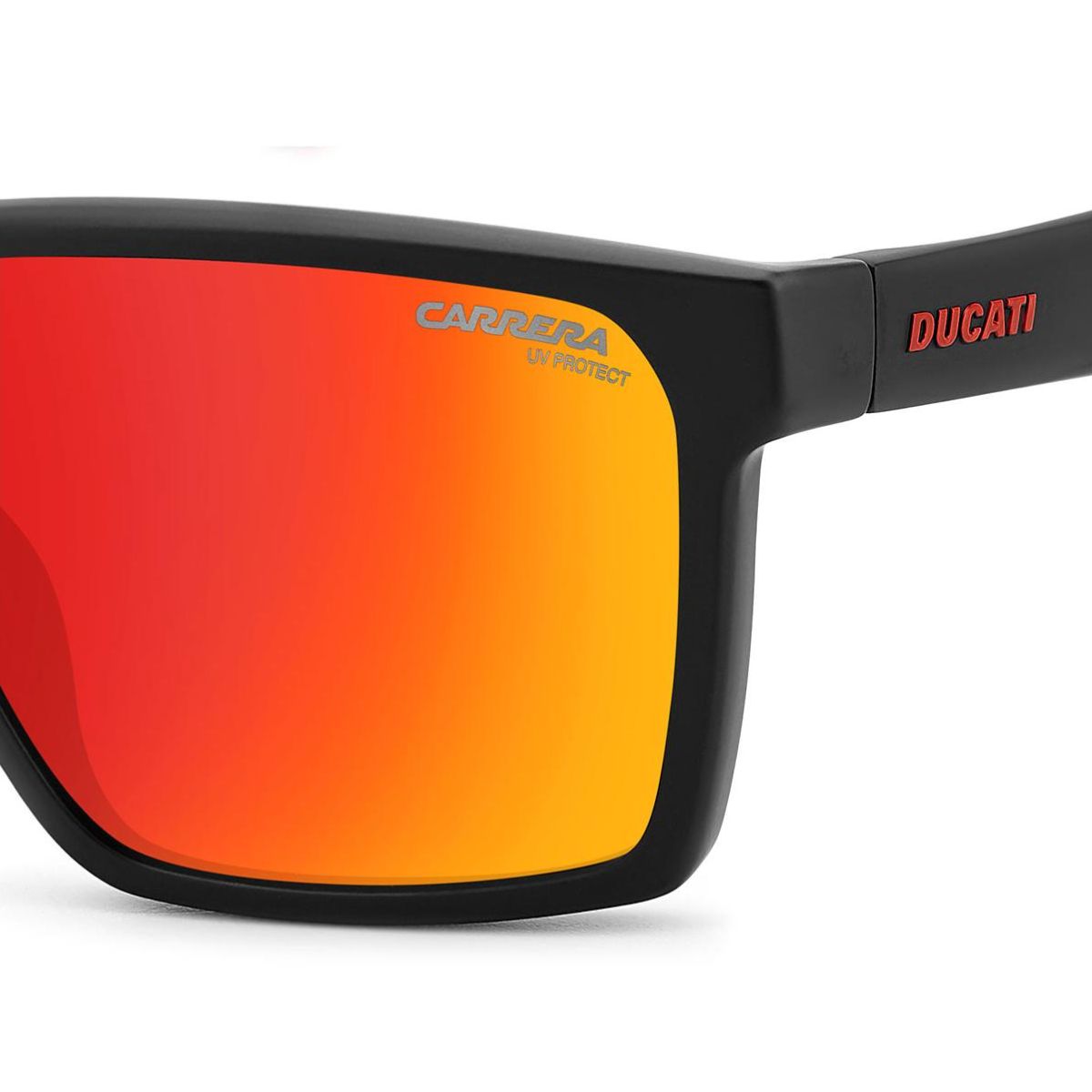 "Carrera Ducati men's sunglasses for adventure seekers | Optorium"