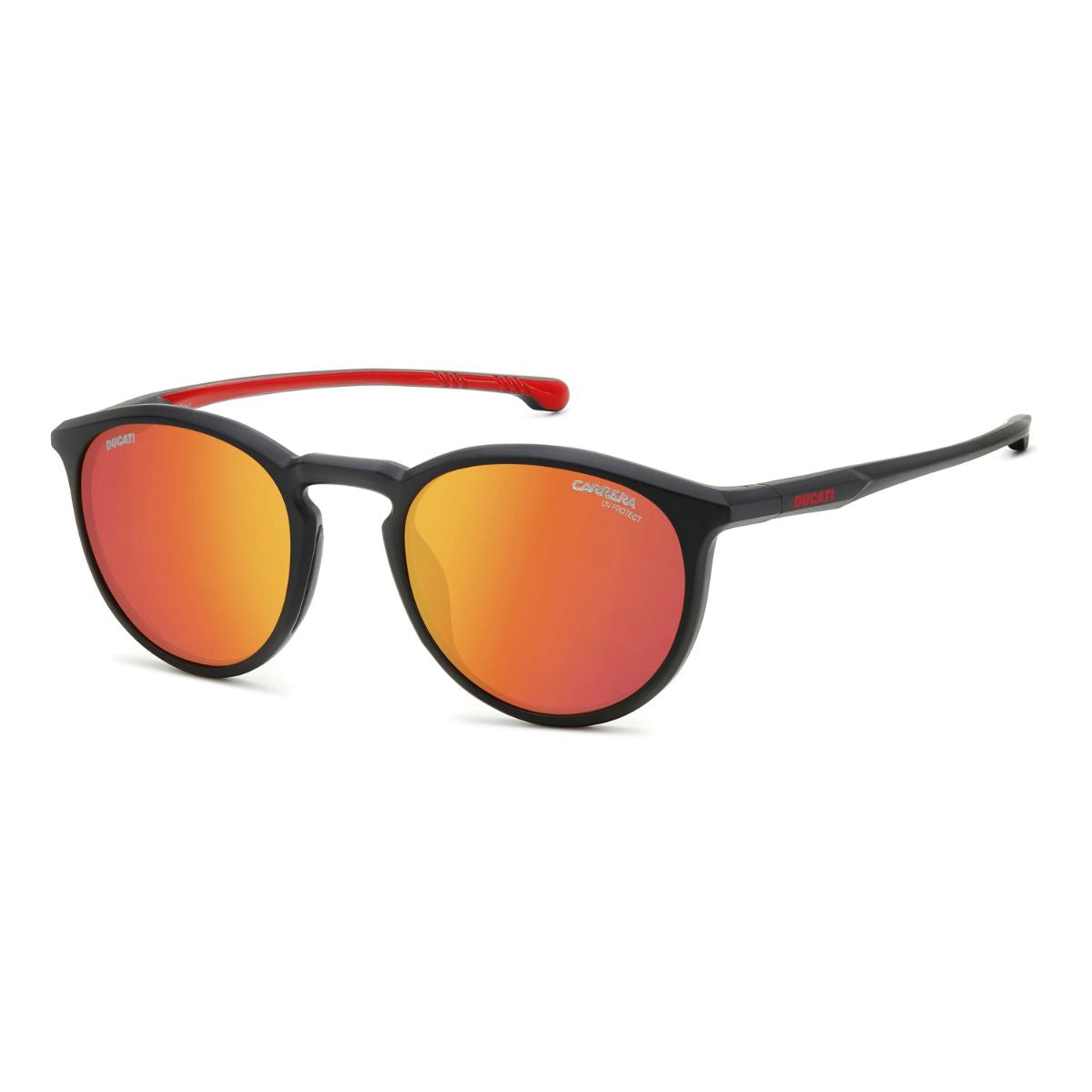 "Stylish Carrera Ducati eyewear 035/S 003UZ for men, UV protection | Optorium"