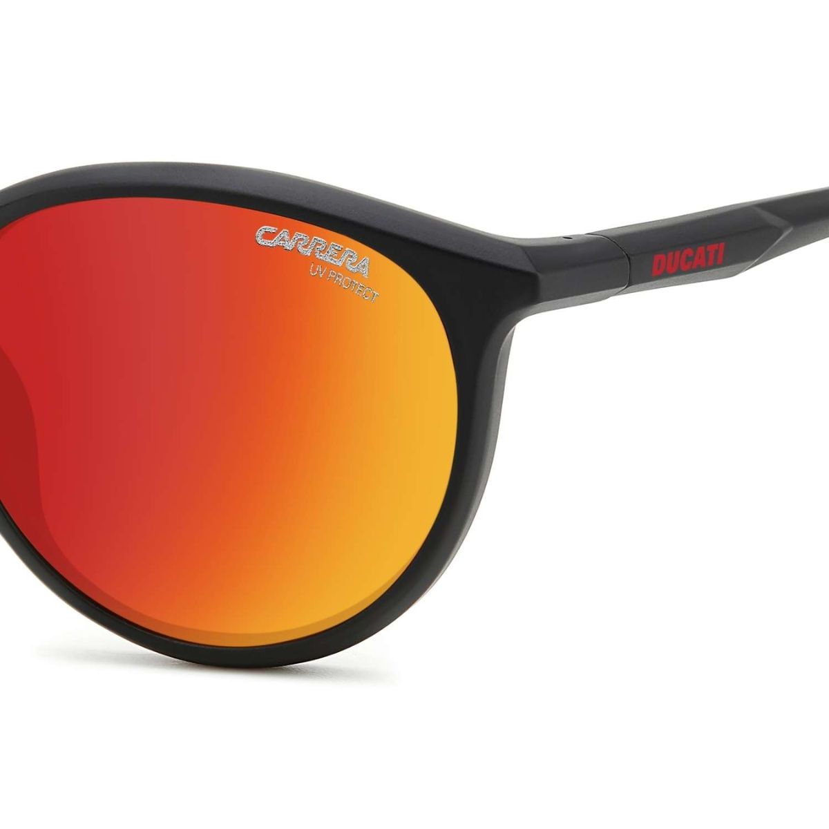 "Shop Carrera Ducati 035/S 003UZ sunglasses for men, free shipping | Optorium"