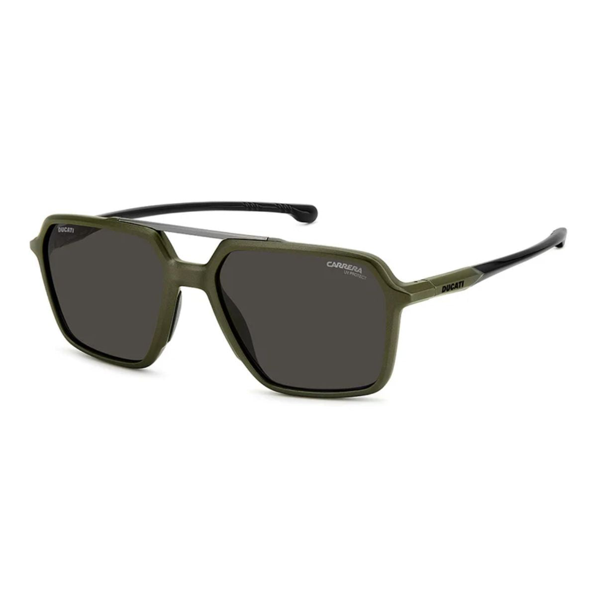 "Stylish Carrera Ducati men's sunglasses 042/S with UV protection | Optorium"