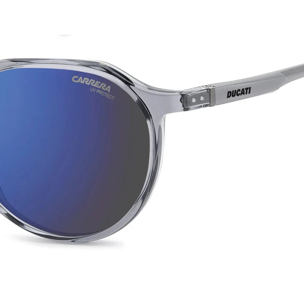 Carrera men sunglasses 063/S KB7XT UV protection premium carrera eyewear at Optorium