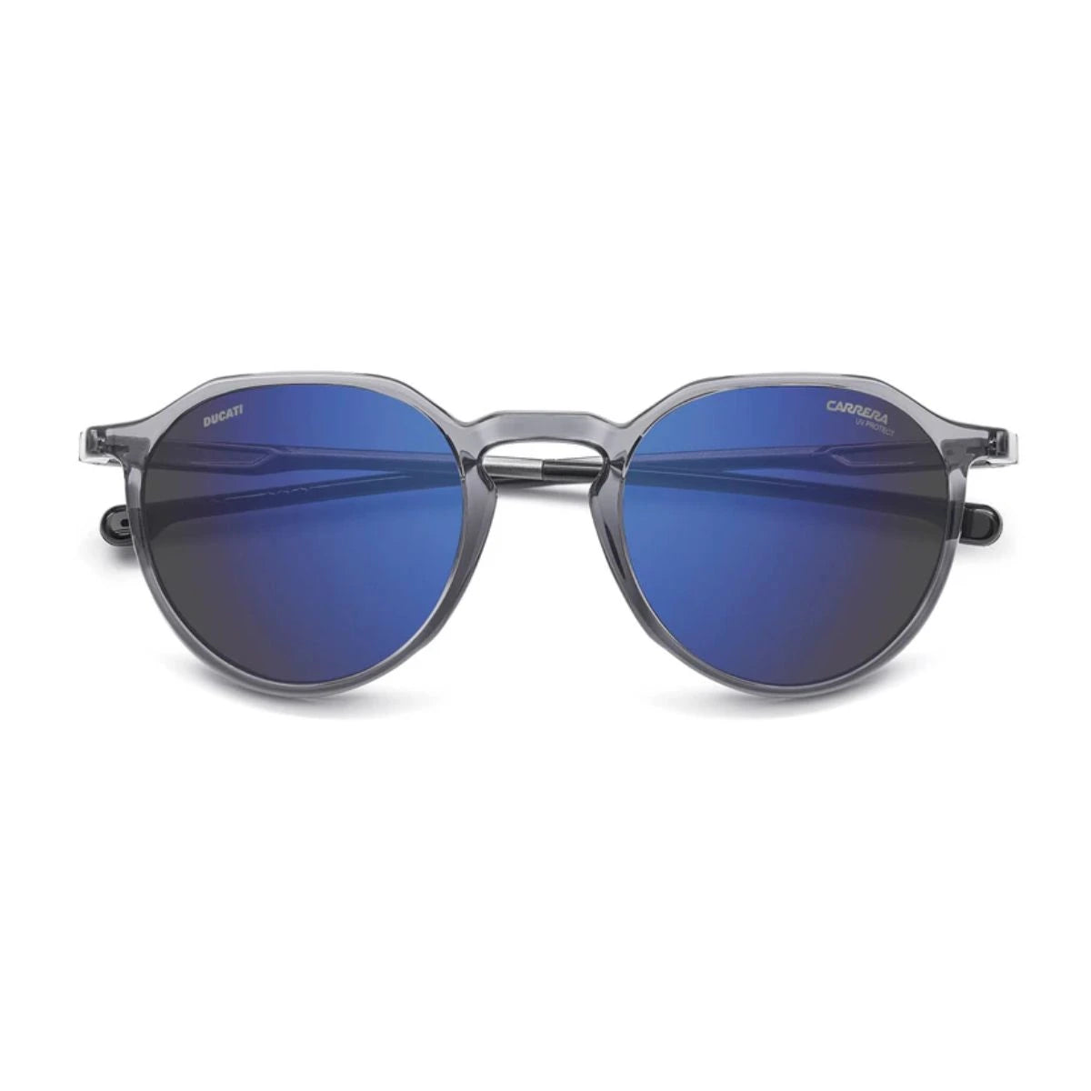 Carrera shades 063/S KB7XT for men with uv protection at Optorium