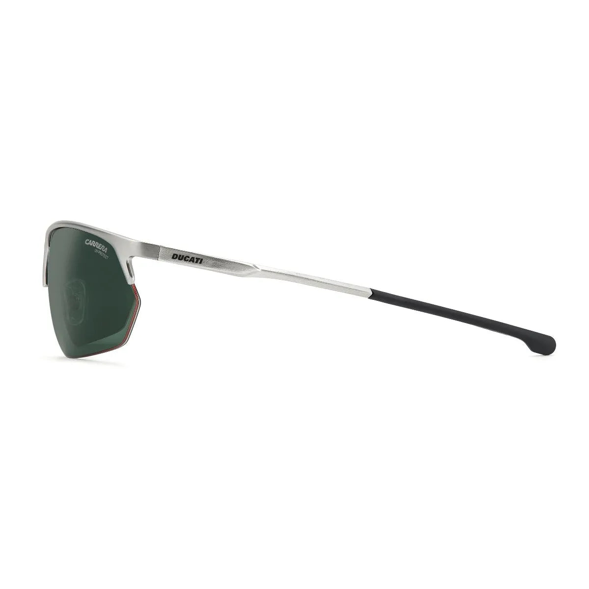 Carrera eyewear men UV Protection sunglasses 064/S 62LQT at Optorium India