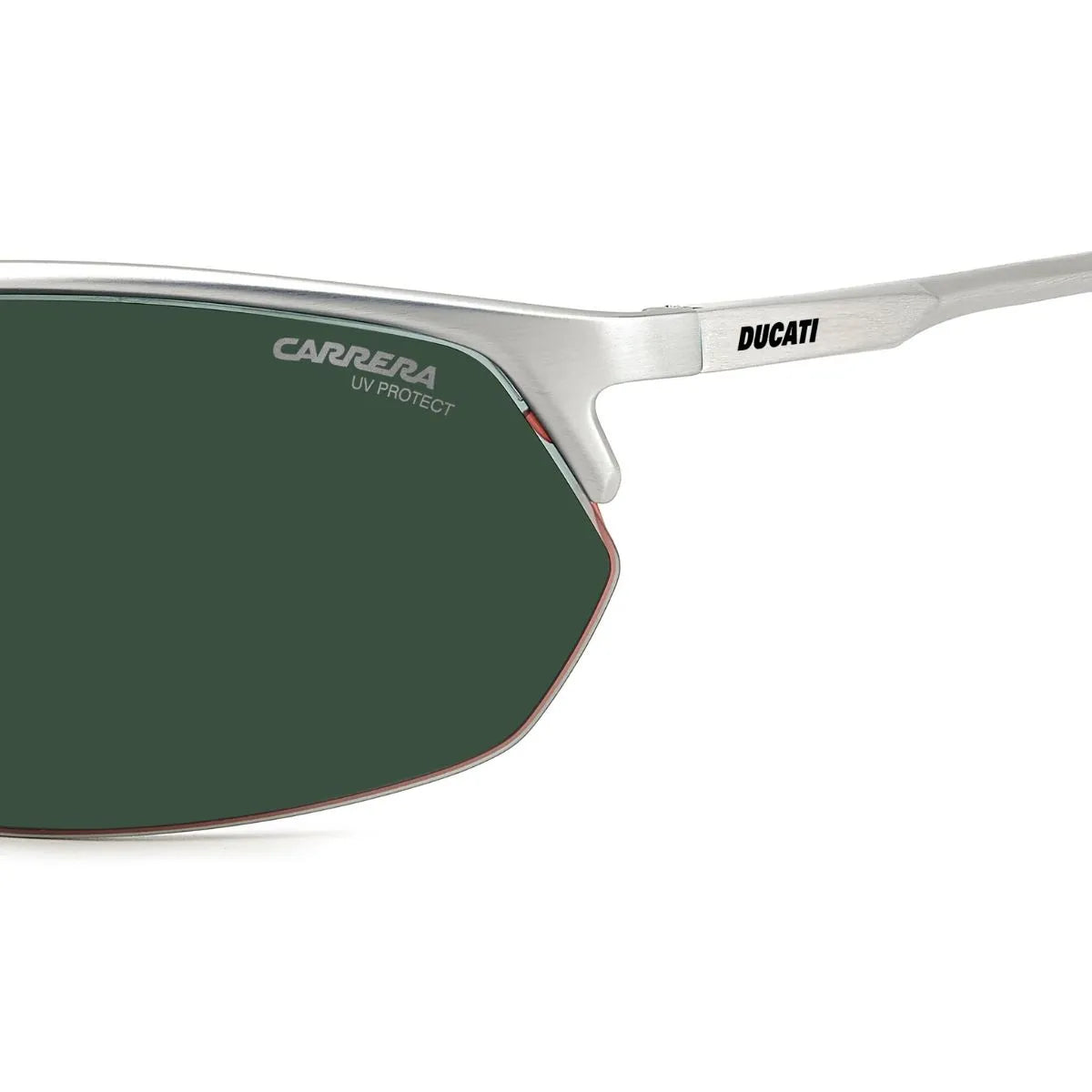Carrera eyewear men sport sunglasses 064/S 62LQT at Optorium India