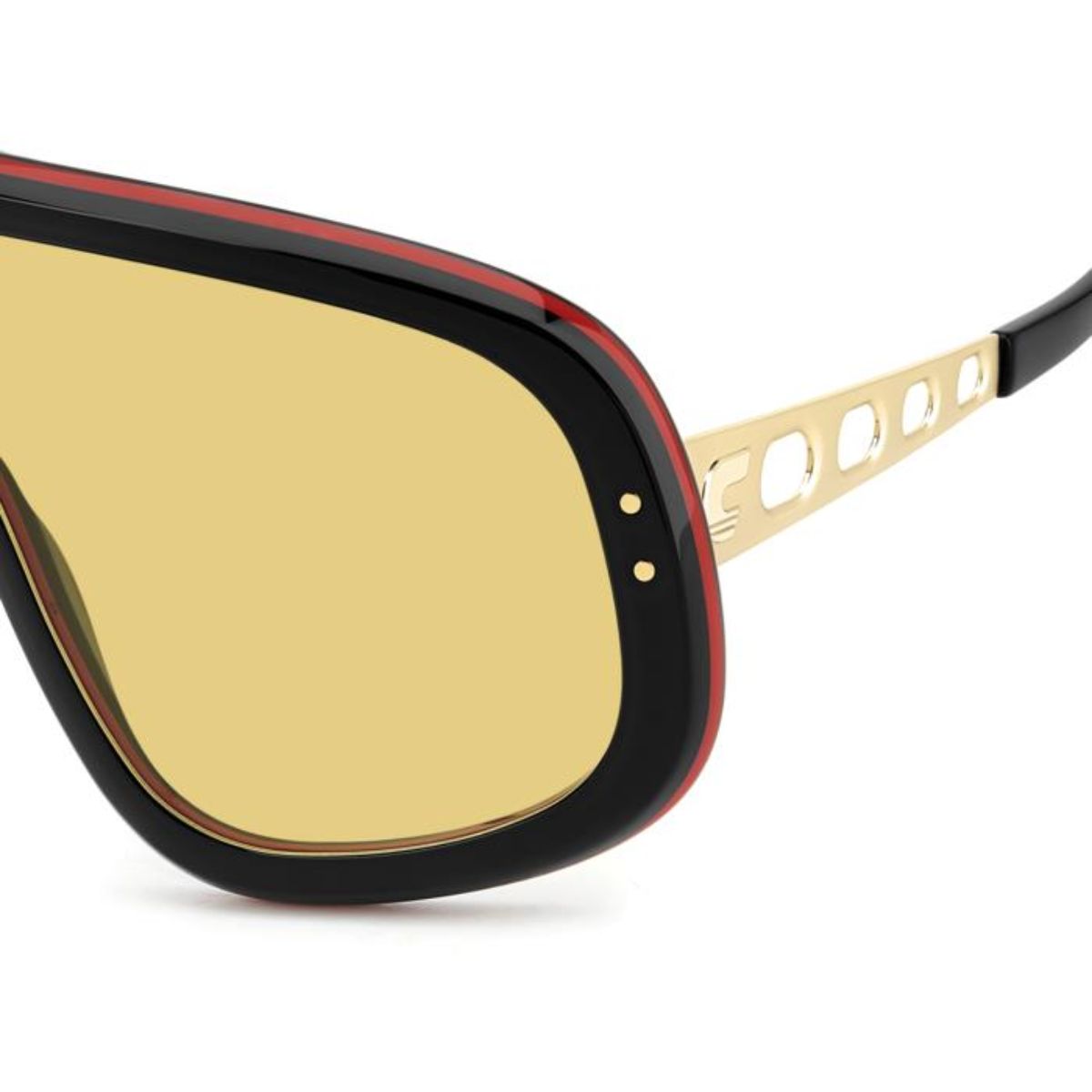 "Stylish Carrera FLAGLAB 17 sunglasses for men, perfect for festivals | Optorium"