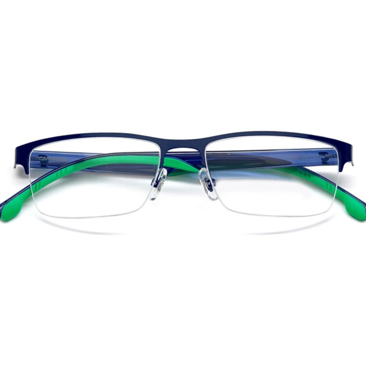 "Versatile Carrera 2042T PJP metal frame for all occasions, shop at Optorium."