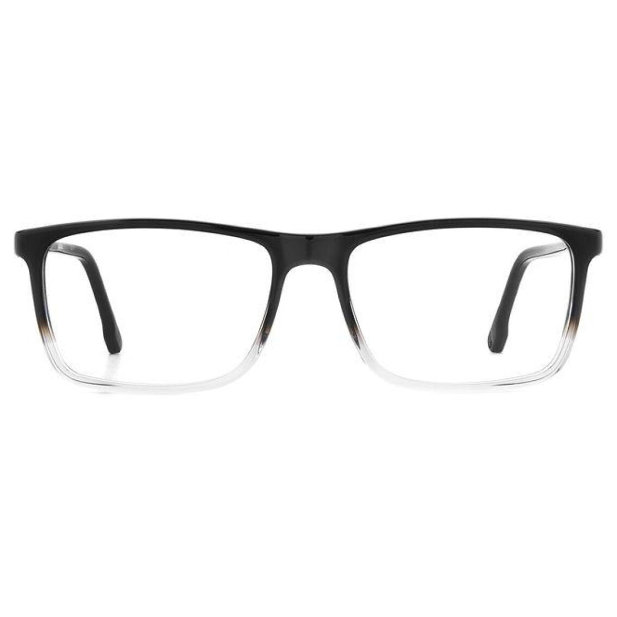 "Stylish unisex Carrera 225 08A glasses frame with modern design, online at Optorium."