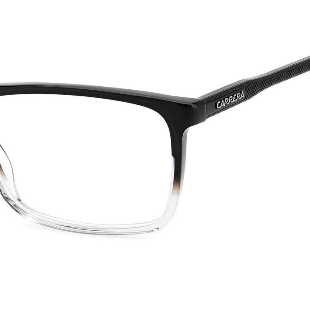 "Trendy and versatile Carrera 225 08A frame for men and women, online at Optorium."