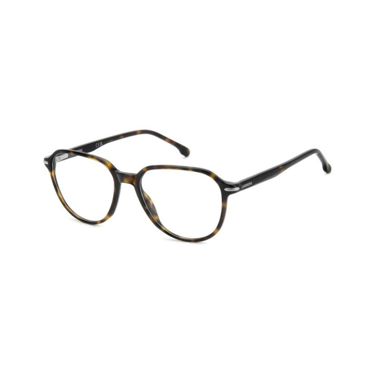 "Stylish Carrera 346 3MA eyeglasses frame for men, shop online at Optorium."