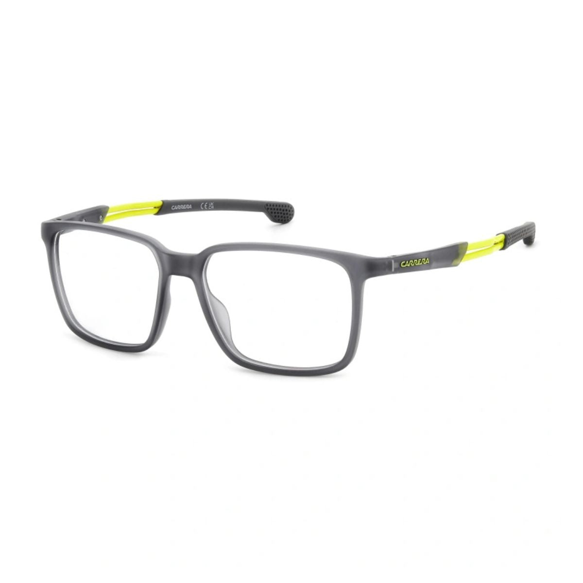 "Modern Carrera 4415 RIW specs frame for men, shop online at Optorium."