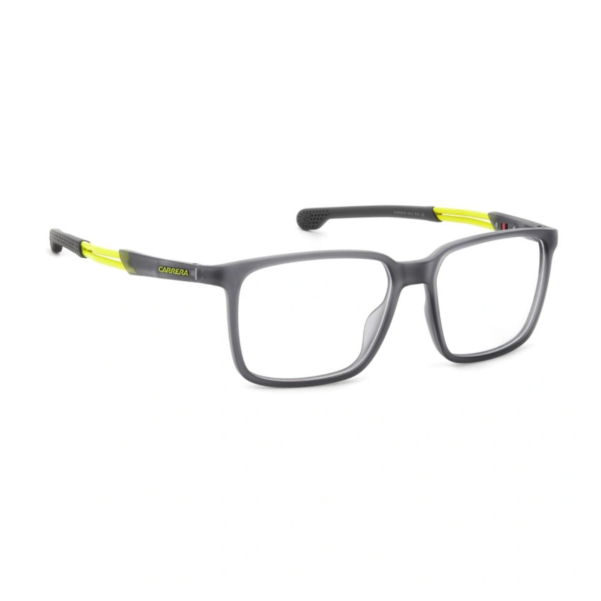 "Stylish and comfortable Carrera 4415 RIW square frame, perfect for daily wear, on Optorium."