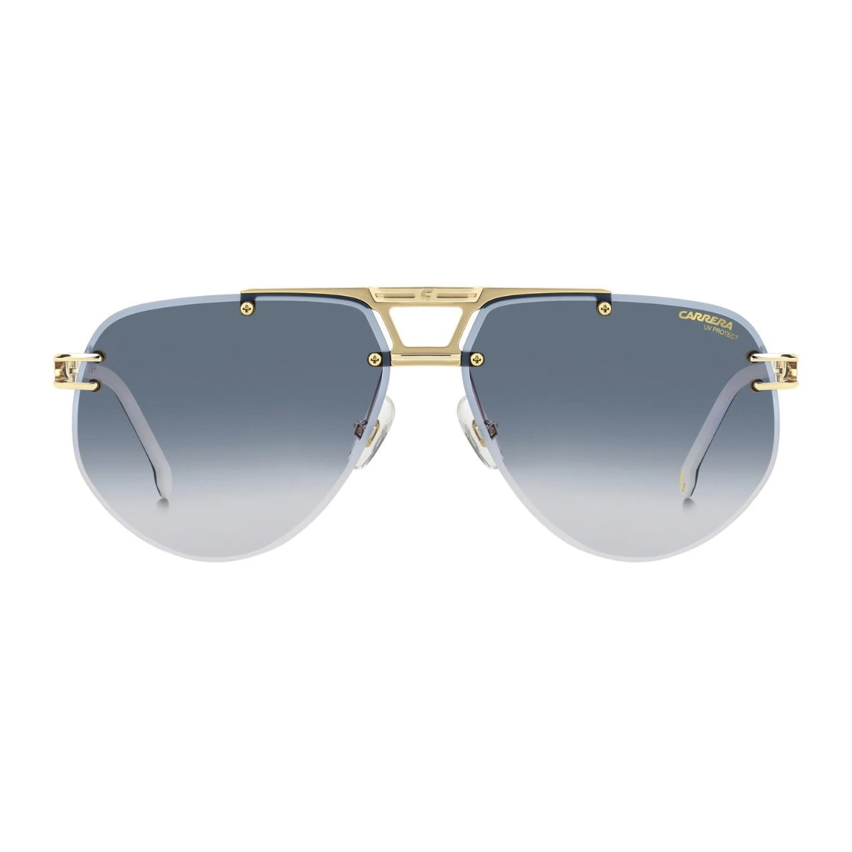 Carrera Aviator Men Sunglasses 1087/S 80S08 at Optorium.