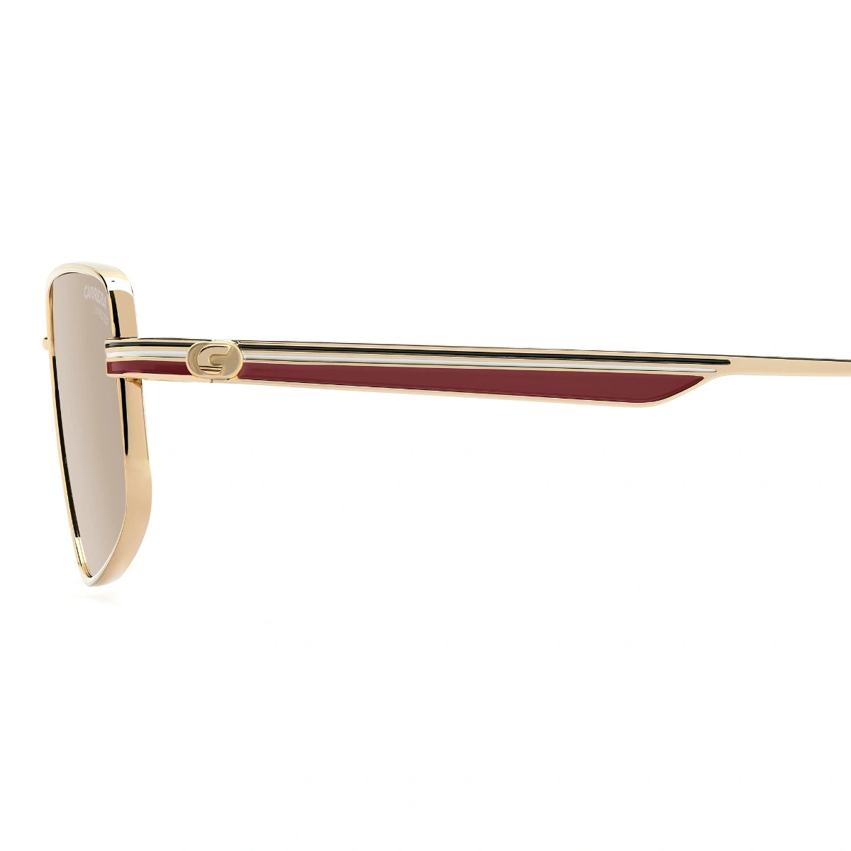 Carrera women's sunglasses 3087/S NOA70 at Optorium