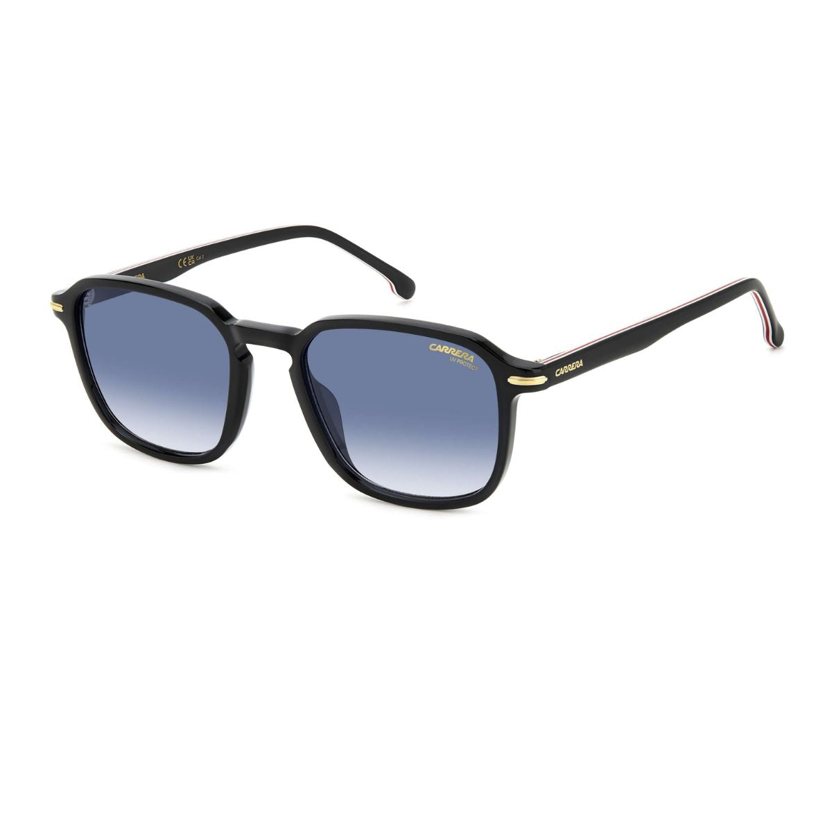 Buy Online Stylish Carrera Sunglass 328 S 80708 For Unisex Optorium