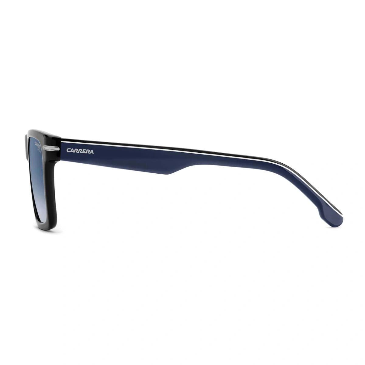 Buy Carrera sunglasses 378/S D5108 premium Carrera eyewear online optorium India 