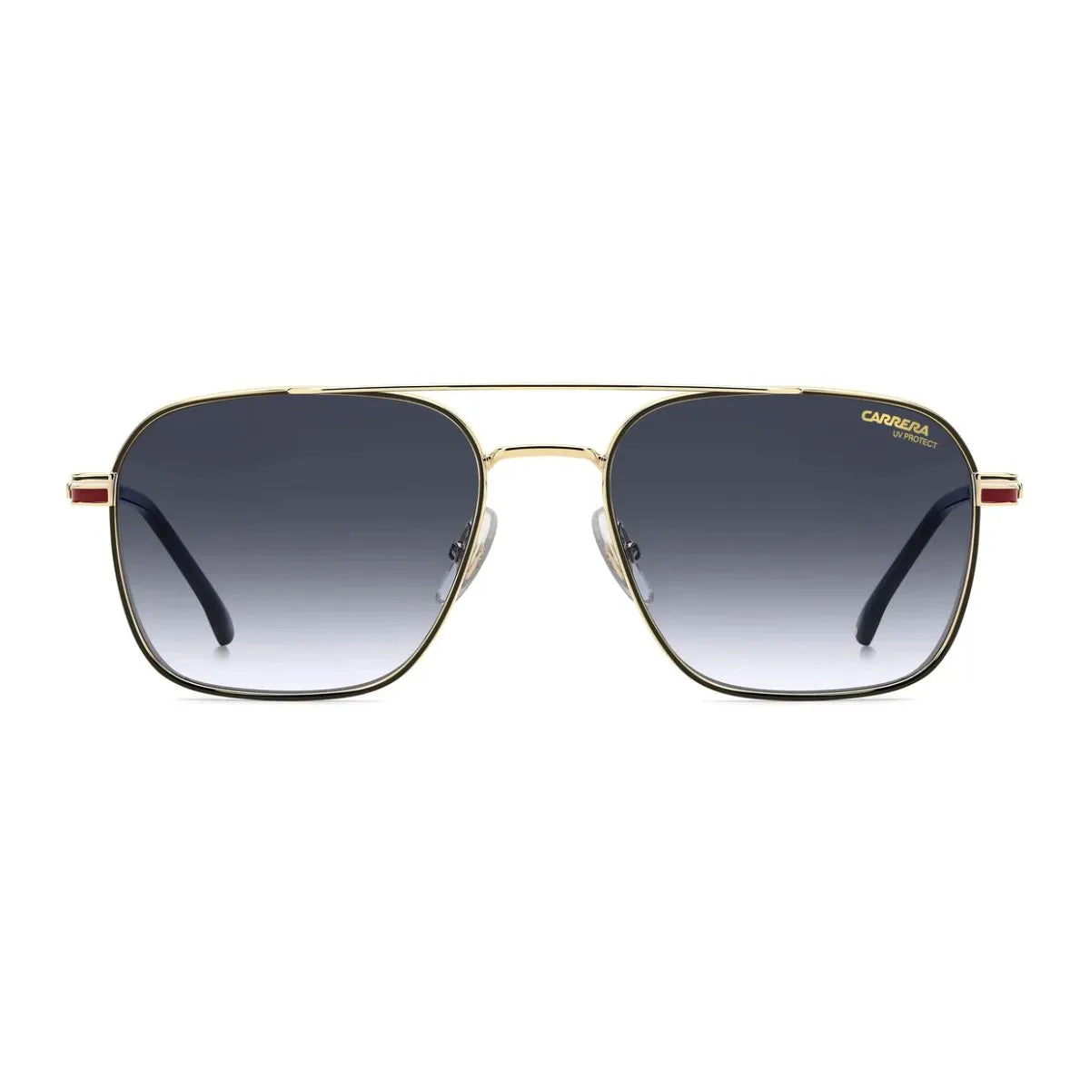 Carrera men sunglasses 379/S W3J08 carrera eyewear at Optorium.