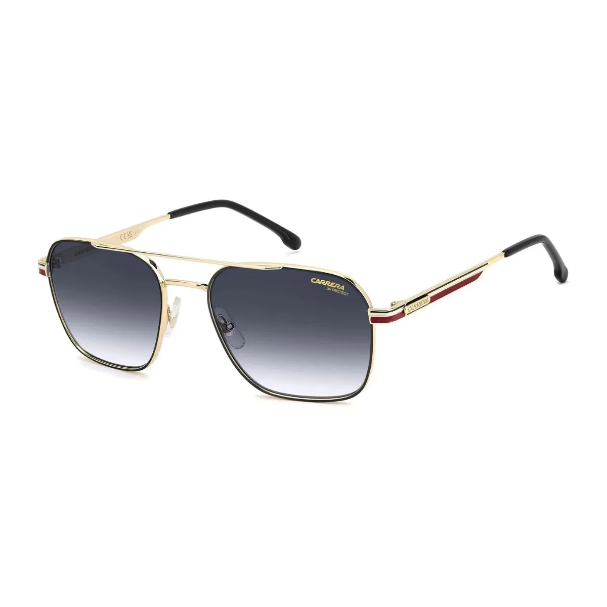 Authentic Carrera UV protection shades 379/S W3J08 at Optorium.