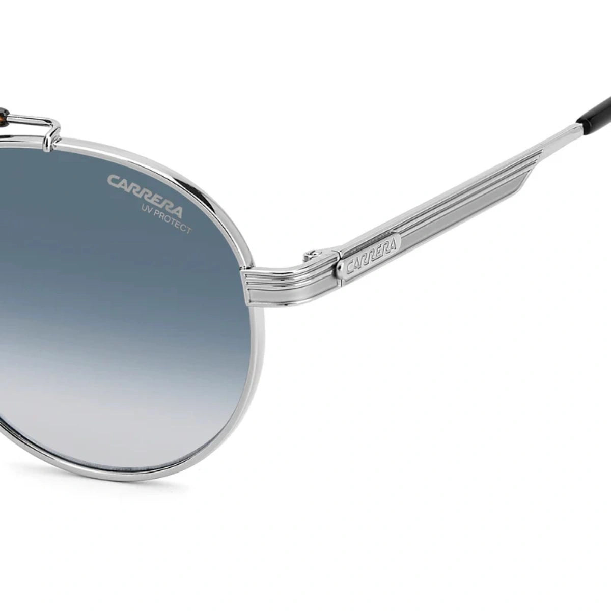 Carrera men sunglasses 381/S 31Z08 premium carrera eyewear at Optorium