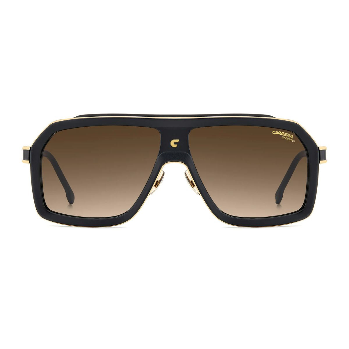 Carrera sunglasses price India is unbeatable for Carrera CA 1053/S/TI 00386, a top-tier Carrera titanium sunglasses pick for stylish men’s square sunglasses on optorium.