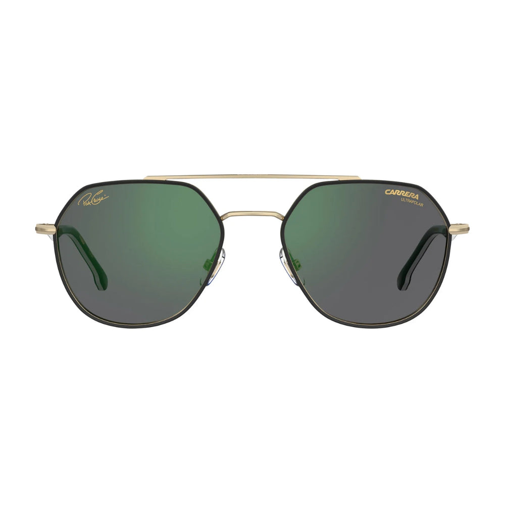 Buy online Carrera Glasses Unisex In Pakistan| Rs 3800 | Best Price