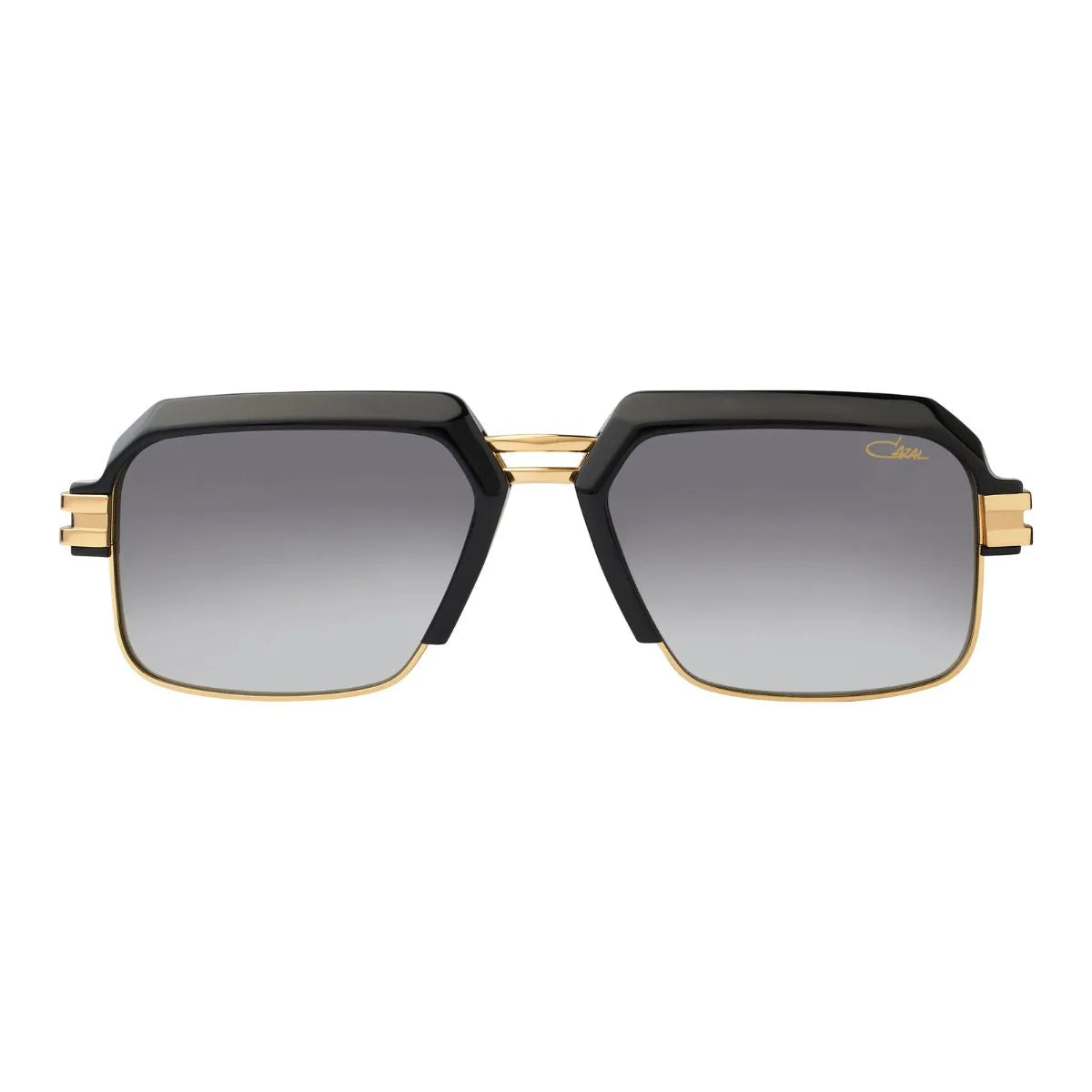 Cazal Sunglass 6020/3 001