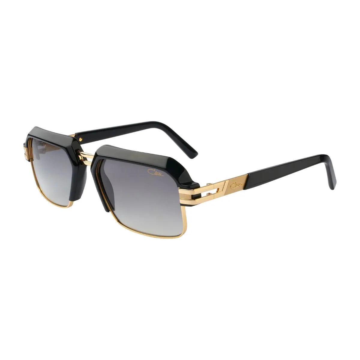 Cazal Sunglass 6020/3 001