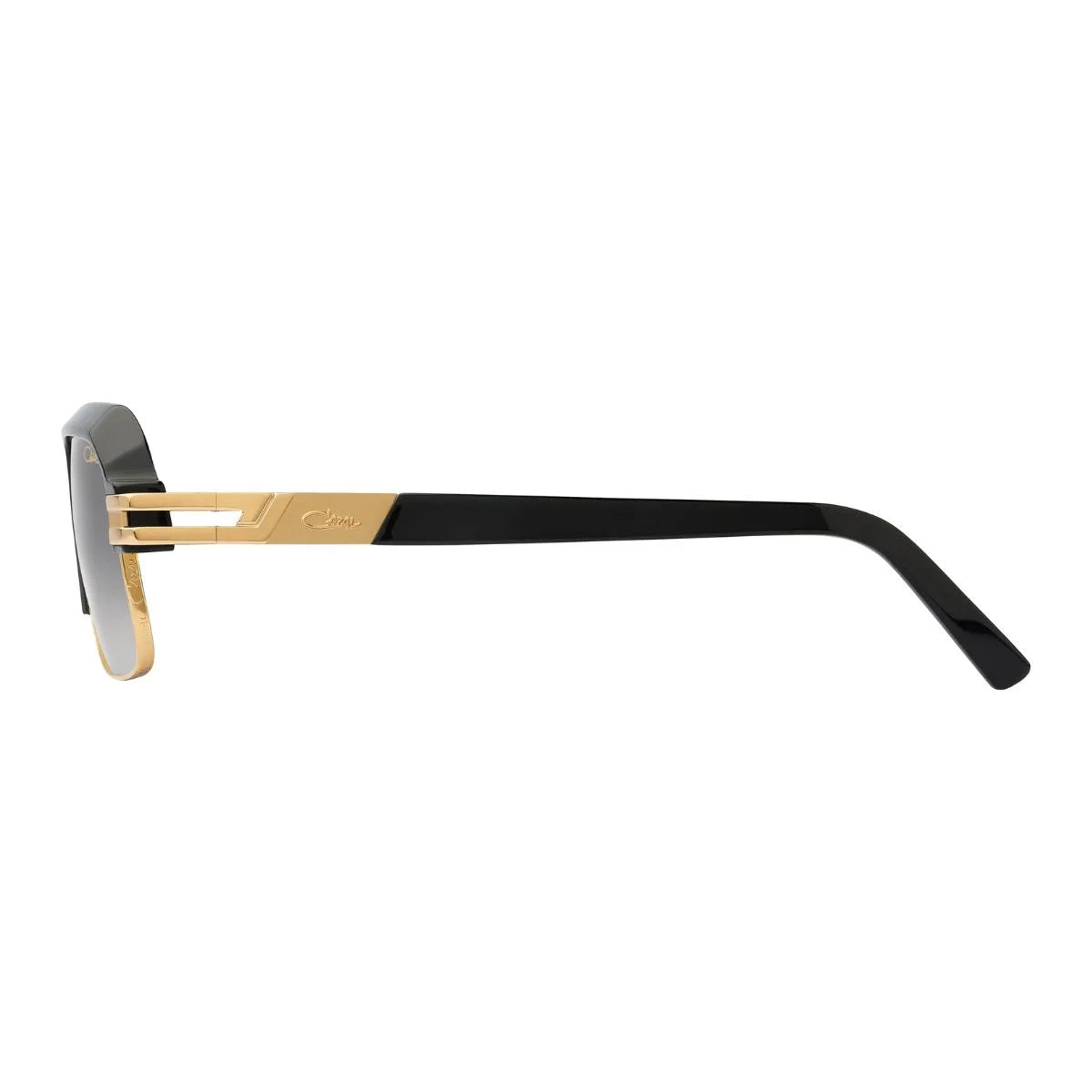 Cazal Sunglass 6020/3 001