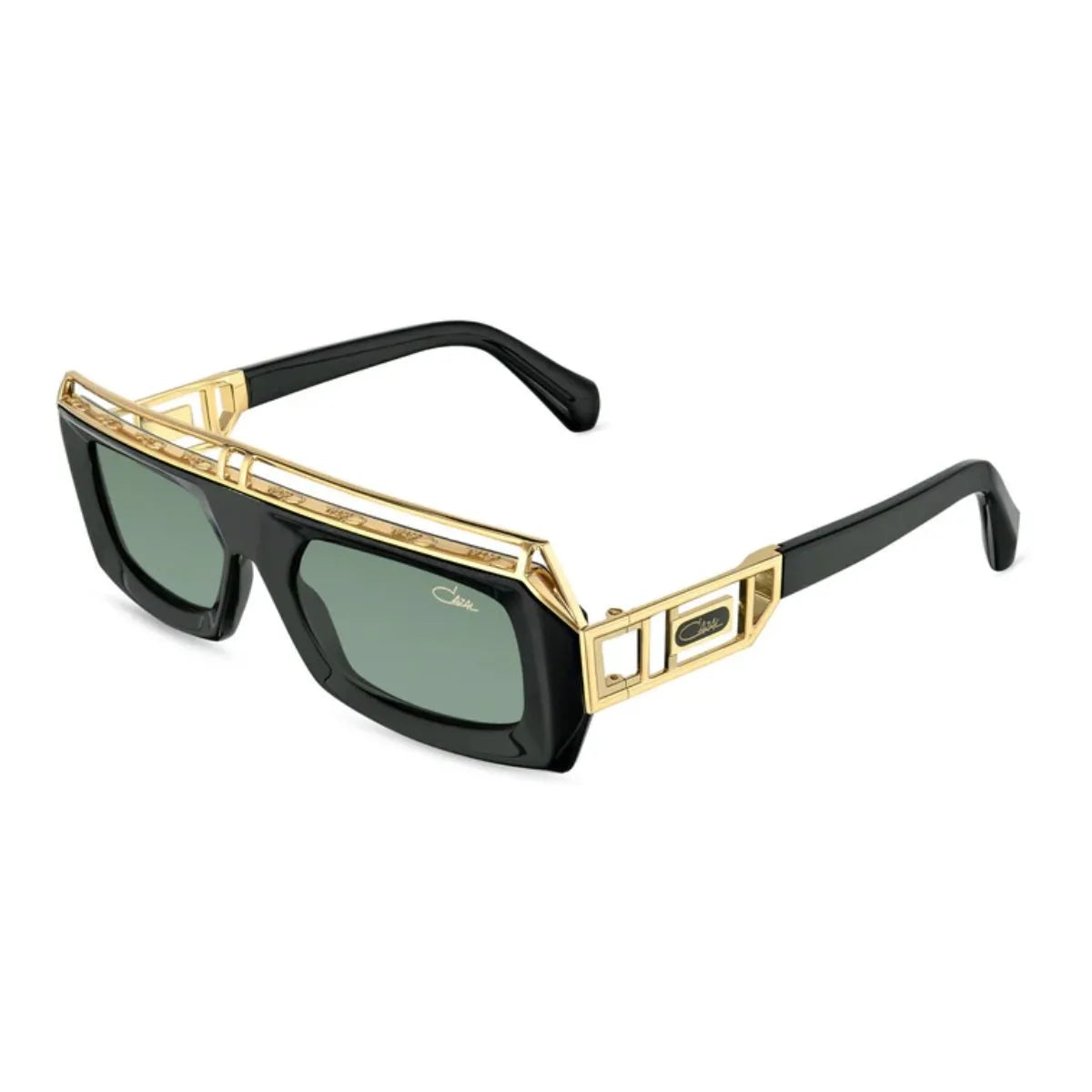 Cazal Sunglass 8517 001