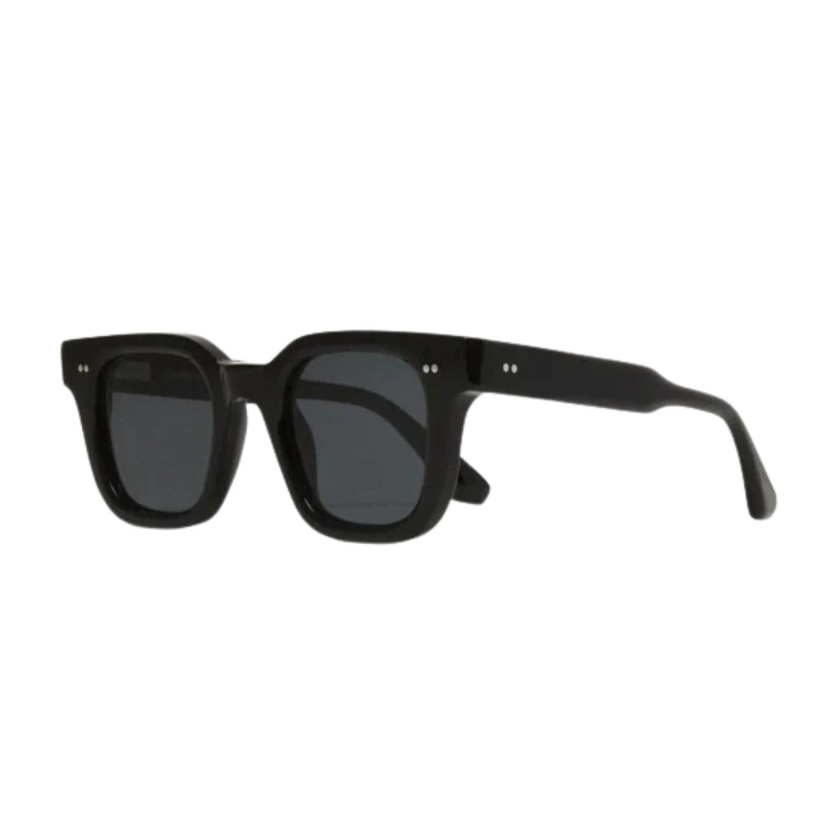 "Stylish Chimi 04 unisex sunglasses crafted from lightweight acetate, shop online at Optorium."