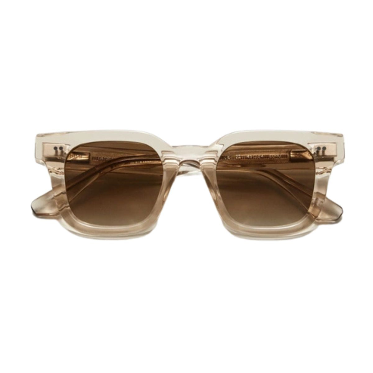 "Stylish Chimi 04 ecru shades blend fashion and function for any occasion, online at Optorium."